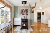 7285 Mcelroy - Photo 13