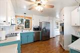 7285 Mcelroy - Photo 14