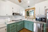 7285 Mcelroy - Photo 15