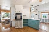 7285 Mcelroy - Photo 16