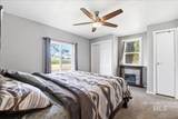 7285 Mcelroy - Photo 17