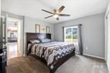 7285 Mcelroy - Photo 18