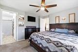 7285 Mcelroy - Photo 19