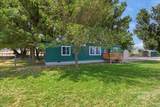 7285 Mcelroy - Photo 2