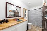 7285 Mcelroy - Photo 20