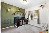 7285 Mcelroy - Photo 21