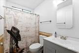 7285 Mcelroy - Photo 22