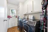 7285 Mcelroy - Photo 23