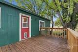 7285 Mcelroy - Photo 24