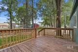 7285 Mcelroy - Photo 25