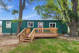 7285 Mcelroy - Photo 26