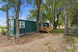 7285 Mcelroy - Photo 27
