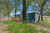 7285 Mcelroy - Photo 28