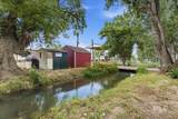 7285 Mcelroy - Photo 29