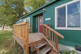 7285 Mcelroy - Photo 3