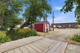 7285 Mcelroy - Photo 30