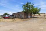 7285 Mcelroy - Photo 31