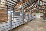 7285 Mcelroy - Photo 33