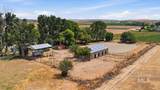 7285 Mcelroy - Photo 35