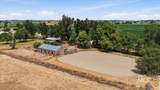 7285 Mcelroy - Photo 36