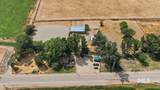 7285 Mcelroy - Photo 37