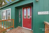 7285 Mcelroy - Photo 4