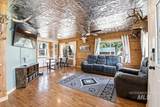 7285 Mcelroy - Photo 5