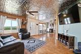 7285 Mcelroy - Photo 7