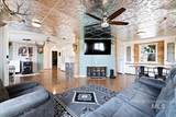 7285 Mcelroy - Photo 8
