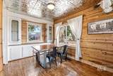 7285 Mcelroy - Photo 9