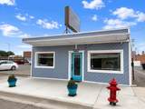121 13th St - Photo 1