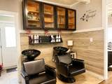 121 13th St - Photo 10