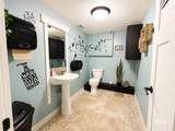 121 13th St - Photo 11