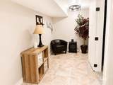 121 13th St - Photo 12