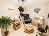 121 13th St - Photo 14