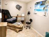 121 13th St - Photo 15