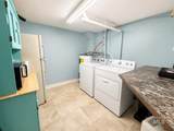 121 13th St - Photo 16