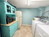 121 13th St - Photo 17