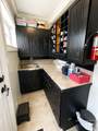 121 13th St - Photo 18