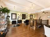 121 13th St - Photo 3