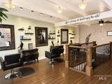 121 13th St - Photo 4