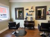 121 13th St - Photo 5
