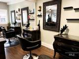 121 13th St - Photo 6