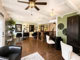 121 13th St - Photo 7