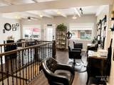121 13th St - Photo 8