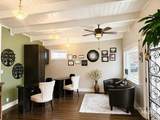 121 13th St - Photo 9