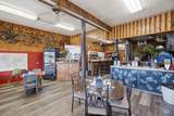 5588 Highway 8 E - Photo 10
