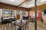 5588 Highway 8 E - Photo 11