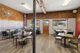 5588 Highway 8 E - Photo 12