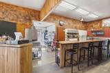 5588 Highway 8 E - Photo 13